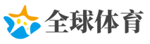鼎成龍去網